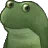 :ninjalama: ninjalama