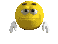 889525306623402014