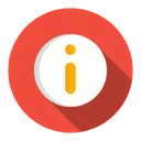 emoji_16