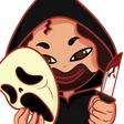 sinlesSpooks