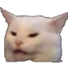 wtf Discord emoji