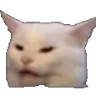 wtf