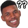 what Discord emoji