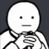 neutral Discord emoji