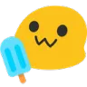 icecream icecream