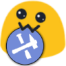eatstaff Discord emoji