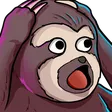 nikkijPOGGIES