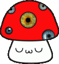 shrooms