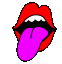 :Tongue01: