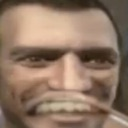Nikosad Discord emoji