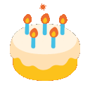 :Happybirthday: