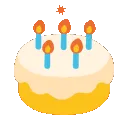 Happybirthday