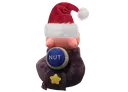 Christmas_Shadowremovebgpreview Discord Emoji