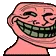 Rainbow_Troll