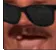 kek_cool