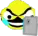 whahooey_phone whahooey_phone