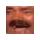 kek_cube