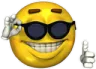 cooldude