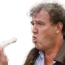 clarksonpog Discord Emoji