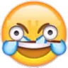 extremlaugh Discord Emoji