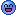 laughing_blue