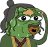 pepesweat