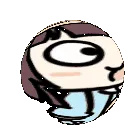 mutsuki