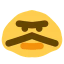 fwomp