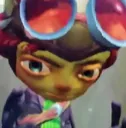 Raz_thinking_about_life