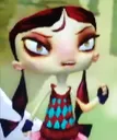 Lily_mad
