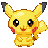 PokePikaAnim Discord emoji