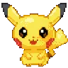PokePikaAnim