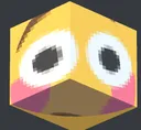 flushe