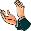 clap clap