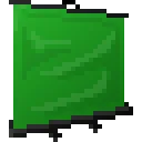 GreenScreen