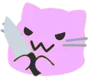 ProvKnife ProvKnife