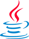 java