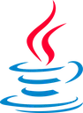 java