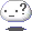 confused_anim