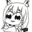 FubukiNaruhodo