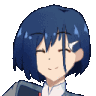 IchigoDance Discord emoji