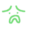 panicworry