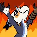 murderkil murderkil
