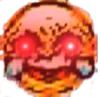 XD