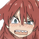 MikuEHHHH Discord emoji