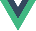 vuejs