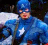 CapSalute