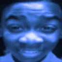 ROC_deo_lilnBlue Discord Emoji