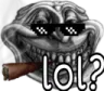 OL