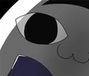 MiteiruJii